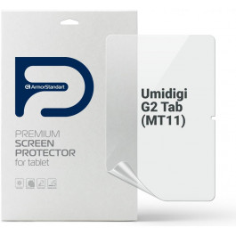   ArmorStandart Плівка захисна  Umidigi G2 Tab (MT11) (ARM78397)