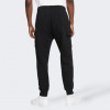 Nike Спортивные брюки  M Nsw Club Pant Cargo Bb CD3129-010 S (193147747164) - зображення 2