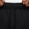 Nike Спортивные брюки  M Nsw Club Pant Cargo Bb CD3129-010 S (193147747164) - зображення 4