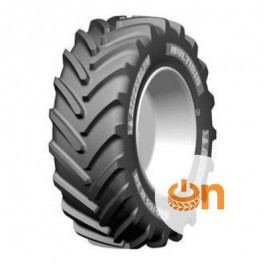   Michelin Michelin MultiBib (с/х) 540/65 R28 143D