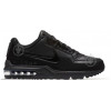 Nike Кроссовки  Air Max Ltd 3 687977-020 47 (12.5) 30.5 см Черные (666032613634) - зображення 1