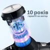 Bosch Unlimited 7 BCS712XXL - зображення 2