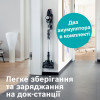 Bosch Unlimited 7 BCS712XXL - зображення 4