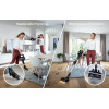 Bosch Unlimited 7 BCS712XXL - зображення 5