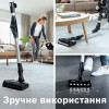 Bosch Unlimited 7 BCS712XXL - зображення 7