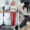 Bosch Unlimited 7 BCS712XXL - зображення 9