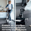 Bosch Unlimited 7 BCS712XXL - зображення 10