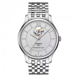   Tissot T063.907.11.038.00