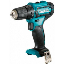   Makita DF333DZ