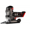 Einhell TP-JST 18/135 Li BL Solo (4321265) - зображення 4