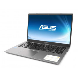   ASUS VivoBook X515EA (X515EA-BQ1445W)