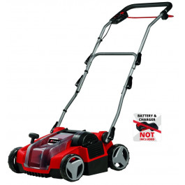   Einhell GC-SC 36/35 Li - Solo (3420680)