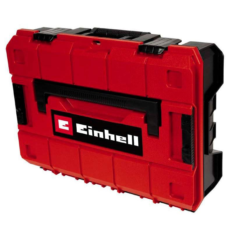 Einhell 4540011 - зображення 1