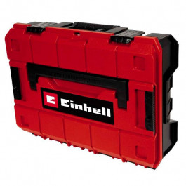   Einhell 4540011