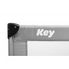 Caretero Key Grey - зображення 9