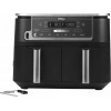 NINJA Foodi Max Dual Zone Smart Cook AF451EU - зображення 5