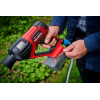 Einhell X-Change PXC Plus SEALED A2 (4511618) - зображення 6