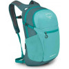 Osprey Daylite Plus / Jetstream Blue/Cascade Blue (10005523) - зображення 1