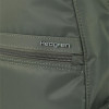 Hedgren VOGUE XXL / Olive Night (HIC11XXL/556-01) - зображення 5