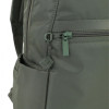 Hedgren VOGUE XXL / Olive Night (HIC11XXL/556-01) - зображення 6