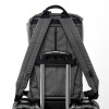 HURU H2 Backpack / Red - зображення 6