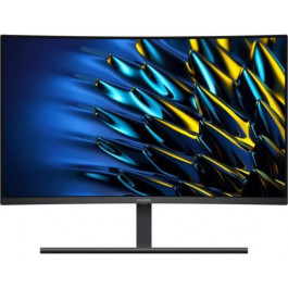   HUAWEI MateView GT 27” (GTXWU-CBA)