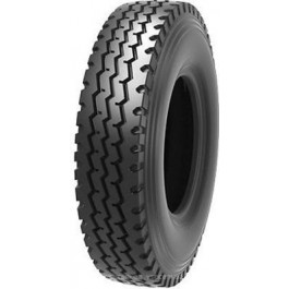   Firemax Firemax FM188 (рульова) (315/80R22.5 156L)