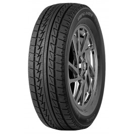   Grenlander L-Snow 96 (175/70R13 82T)