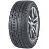 Roadmarch SNOWROVER 966 (185/65R14 86T) - зображення 1