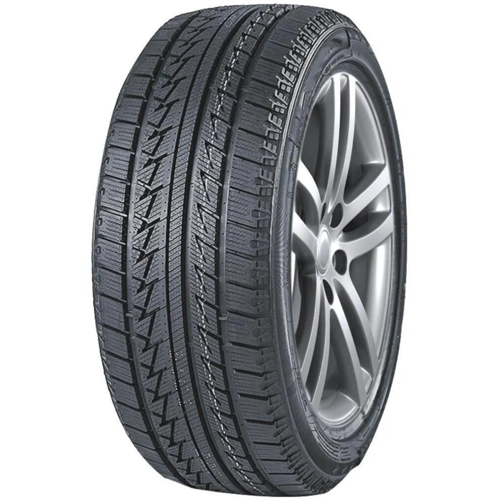 Roadmarch SNOWROVER 966 (185/65R14 86T) - зображення 1