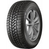 Viatti Brina Nordico V-522 (185/65R14 86T) - зображення 1