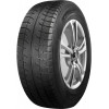 Austone SP-902 (195/70R15 104Q) - зображення 1