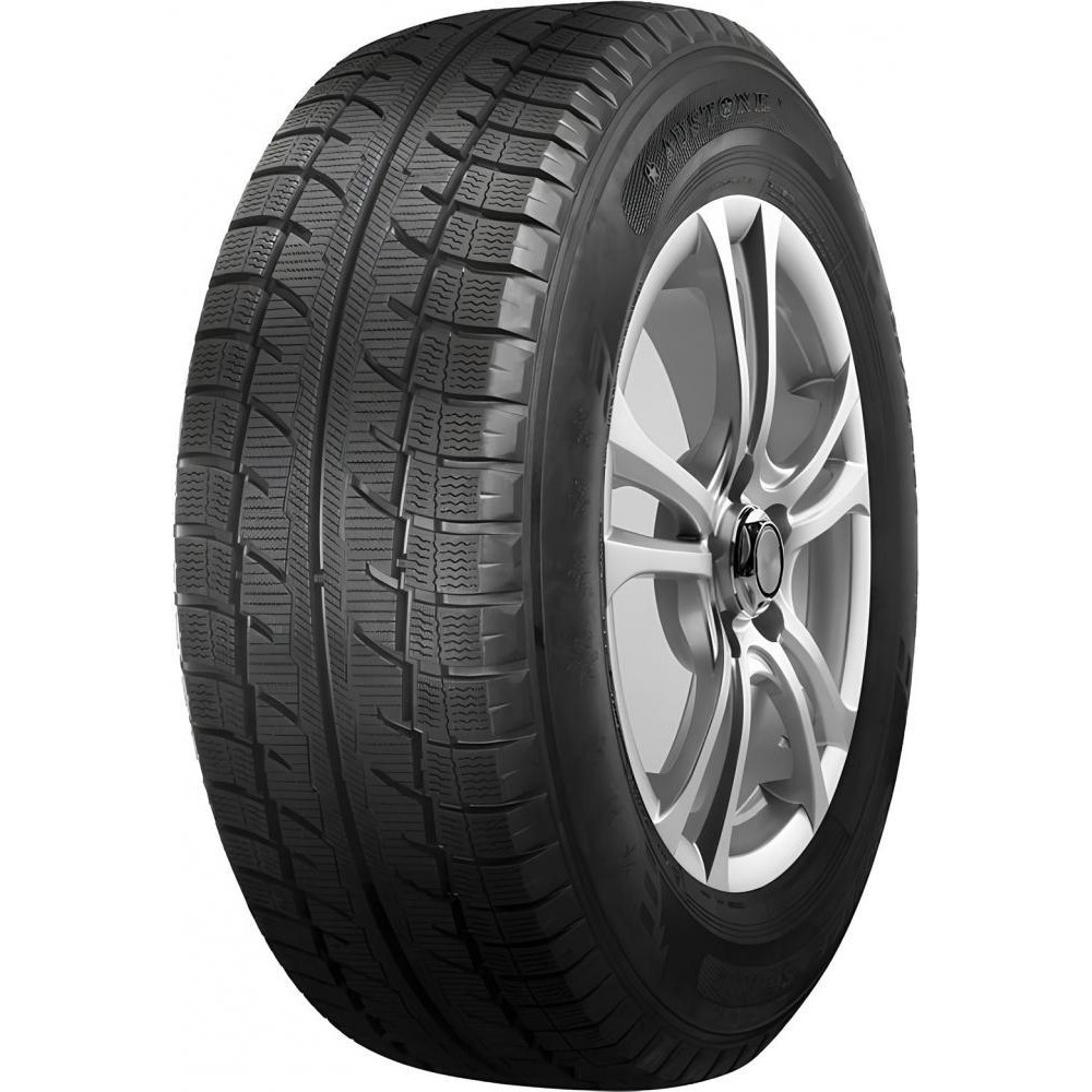 Austone SP-902 (195/70R15 104Q) - зображення 1