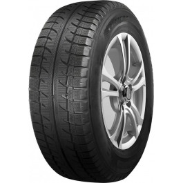   Austone SP-902 (195/70R15 104Q)