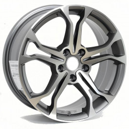   Replica RN5230 (R17 W7.5 PCD5x114.3 ET37 DIA73.1)