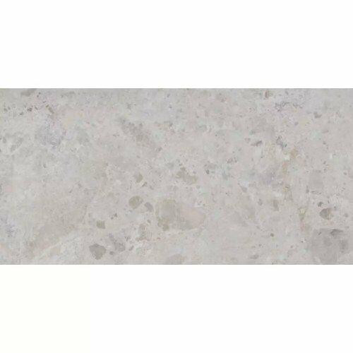 Argenta Ceramica Petra PETRA GREY 600х1200х9 - зображення 1