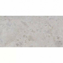   Argenta Ceramica Petra PETRA GREY 600х1200х9