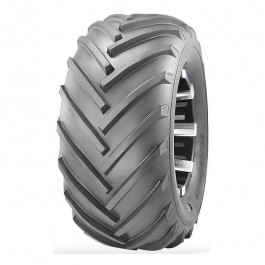 CEAT Tyre ALTURA TH404 (26/12R12 117A4)