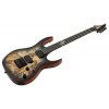 Solar Guitars S1.6APB POPLAR BURST MATTE - зображення 3