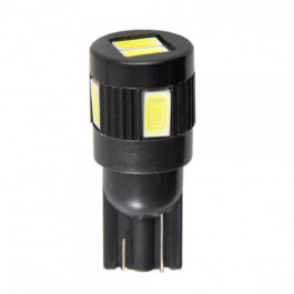   Winso T10 12V SMD5630 W2.1x9.5d 127330