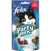 Felix Party Mix Ocean Mix 60 г (7613034119841) - зображення 1