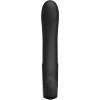 Pretty Love Alston Vibrator Black (6603BI0370) - зображення 8