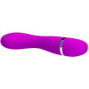 Pretty Love Cvelyn vibrator (6603BI0287) - зображення 8