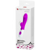 Pretty Love Snappy Rechargeable (BI-014173-2) - зображення 2