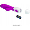 Pretty Love Snappy Rechargeable (BI-014173-2) - зображення 4