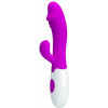 Pretty Love Snappy Rechargeable (BI-014173-2) - зображення 6