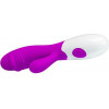 Pretty Love Snappy Rechargeable (BI-014173-2) - зображення 7