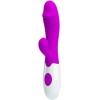 Pretty Love Snappy Rechargeable (BI-014173-2) - зображення 8