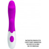 Pretty Love Snappy Rechargeable (BI-014173-2) - зображення 9