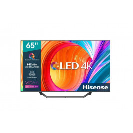   Hisense 65A7HQ